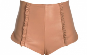Holy-Ghost-Leder-Panty-Modepilot
