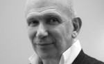 Jean Paul Gaultier Portrait