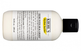 Kiehl's Silk Groom Modepilot