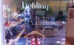 Liebling-Laden-21