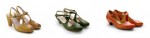 Liebling Tel Aviv Schuhe Modepilot