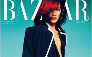 harpers-bazaar-spanien-mai-2012-kebede-modepilot-blog