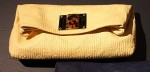 Modepilot-Louis Vuitton Pre Fall 2012-Collection-clutches