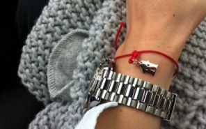 Pomellato Armband Modepilot