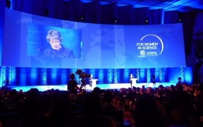 Women in Science 1Women in Science-Irina Bokova-LOreal-UNESCO-2012-beauty-Blog