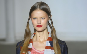 Wunderkind 2012 Modepilot