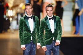 dsquared2_aw12_0894