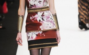 leonard_aw12_464