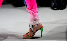 Modepilot-manish_arora_ss12_-Notify-Jeans-Mode-Fashion-Blog