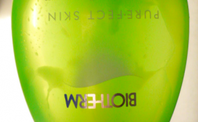 Biotherm Pure-Fect Modepilot