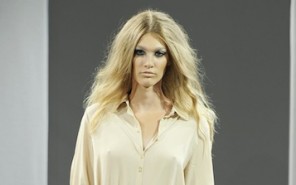 Mongrels-in-Common-coral-berlin-modepilot-blog