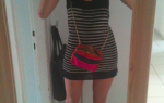 Coccinelle Beach-Outfit Modepilot
