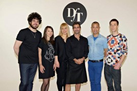 designer-for-tomorrow-marc-jacobs-berlin-modepilot-blog