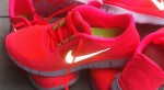 nike-free-modepilot-blog