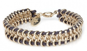 Kurt Geiger Cassie Bracelet Modepilot