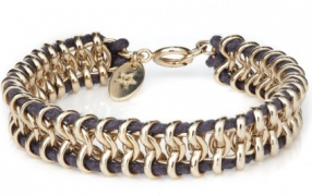 Kurt Geiger Cassie Bracelet Modepilot