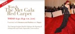 met-gala-new-york-modepilot-blog