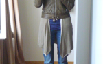 Zwiebellook Modepilot