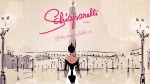 modepilot-blog-schiaparelli-paris