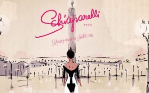 modepilot-blog-schiaparelli-paris