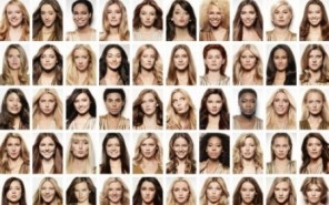 gntm