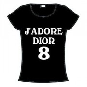 dior-t-shirt-modepilot-blog-logo