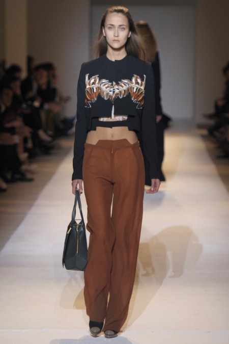 Modepilot-lea_peckre_hy12_081-Hyeres-Gewinner-Mode-Blog