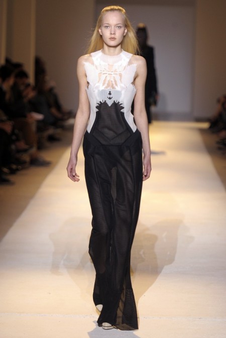 Modepilot-Hyeres--Mode-Blog-lea_peckre_hy12_240
