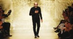 paco_rabanne_aw12_859