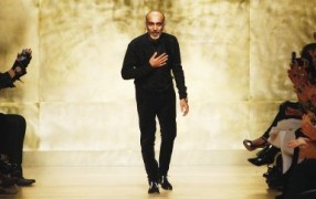 paco_rabanne_aw12_859