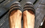 prada-diverse-010