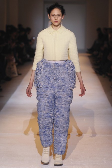 Modepilot-Hyeres--Mode-Blog-steven_tai_hy12_010