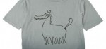 t-shirt-arlow