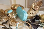 Modepilot-Anna dello russo-H&M-Capsule-Mode-Blog-w_18_anna_accessories_612x403