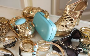 Modepilot-Anna dello russo-H&M-Capsule-Mode-Blog-w_18_anna_accessories_612x403