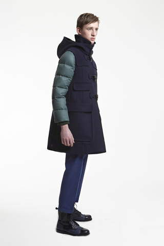 Modepilot-Carven-Men-Winter 2012-Mode-Fashion-Blog