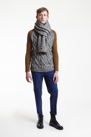 Modepilot-Carven-Men-Winter 2012-Mode-Fashion-Blog