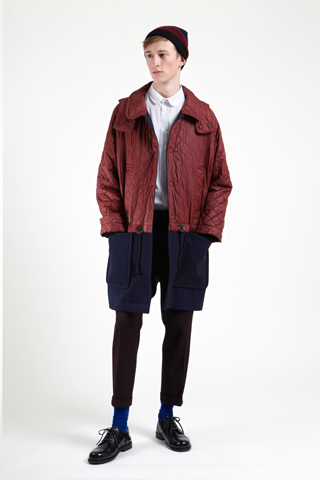 Modepilot-Carven-Men-Winter 2012-Mode-Fashion-Blog