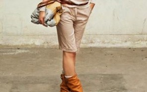 modepilot-blog-humanoid-bermudas