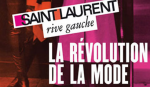 Bildschirmfoto 2012-06-22 um 13.46.19