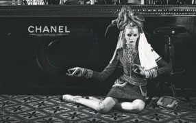 Chanel-dreadlocks-modepilot-blog-kampagne.prefall-2012