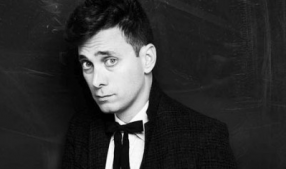 Hedi-Slimane-Modepilot-2012-Yves-Saint-Laurent
