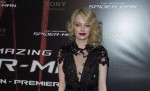 emma-stone-modepilot-blog-gucci-spider-man