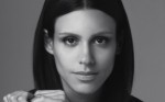 Lydia-Maurers-Portrait-by-Anne-Combaz-Kopie