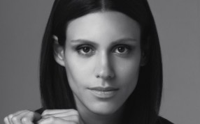 Lydia-Maurers-Portrait-by-Anne-Combaz-Kopie