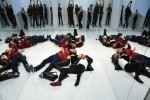 PHILIPP PLEIN Behind the Scenes  FW 12 Campaign Shooting (11)