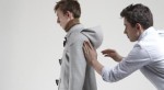 modepilot-blog-carven-pitti