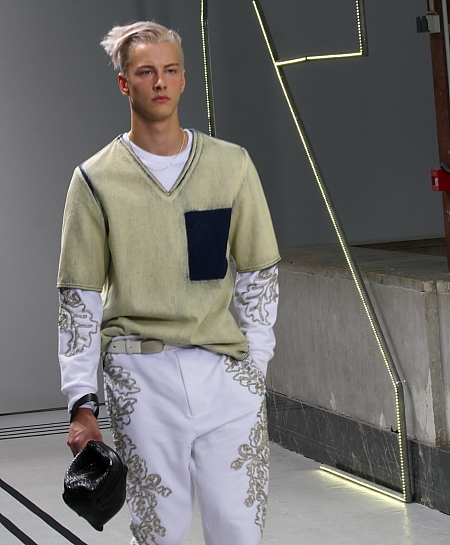 Modepilot-Haar-Trend- Frisur 2-Mode-Blog-Beauty-Phillip Lim Hair do 2
