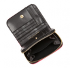Stella McCartney Modepilot