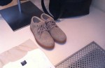bottega-veneta-schuhe-modepilot-blog-lilo